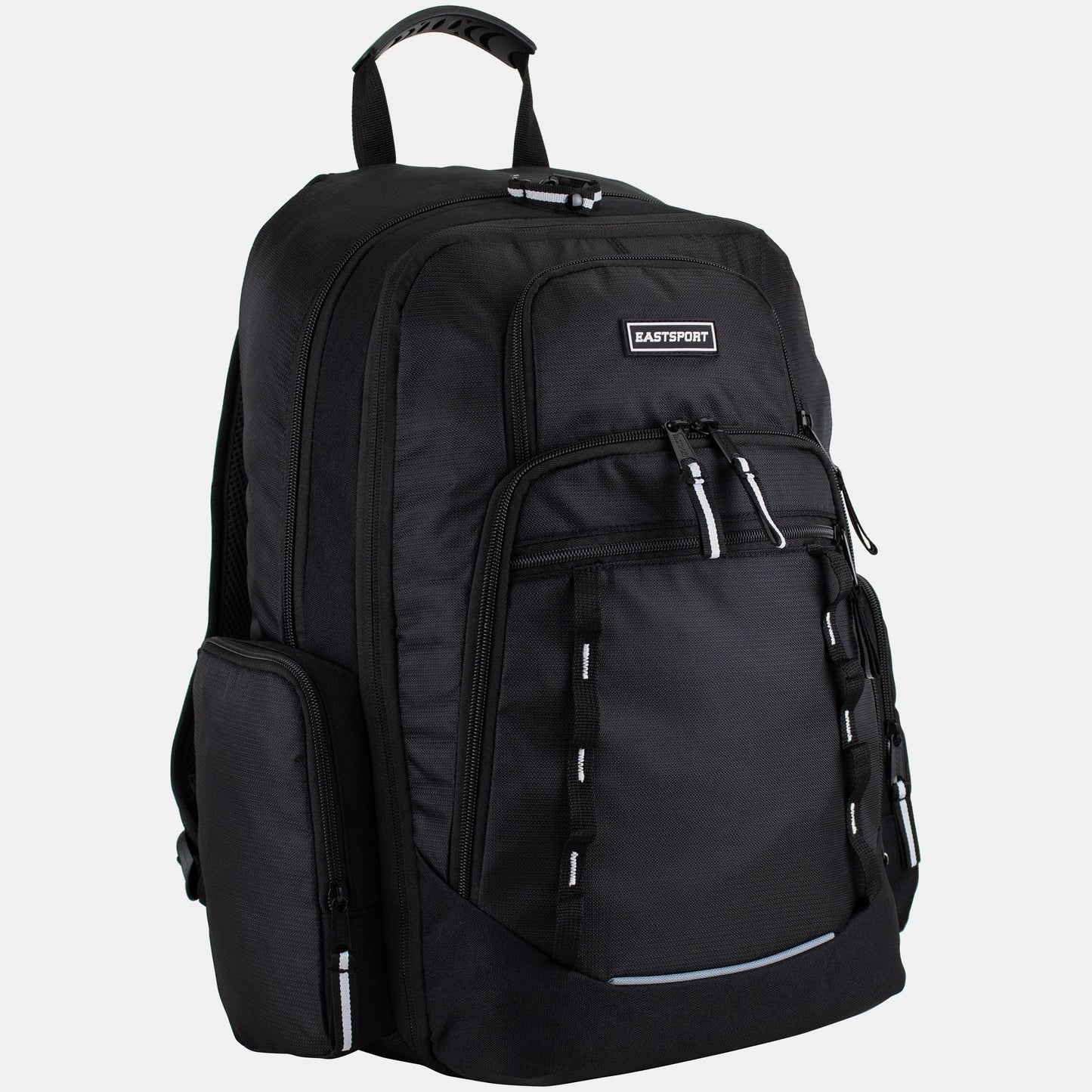 Eastport Expandable Backpack