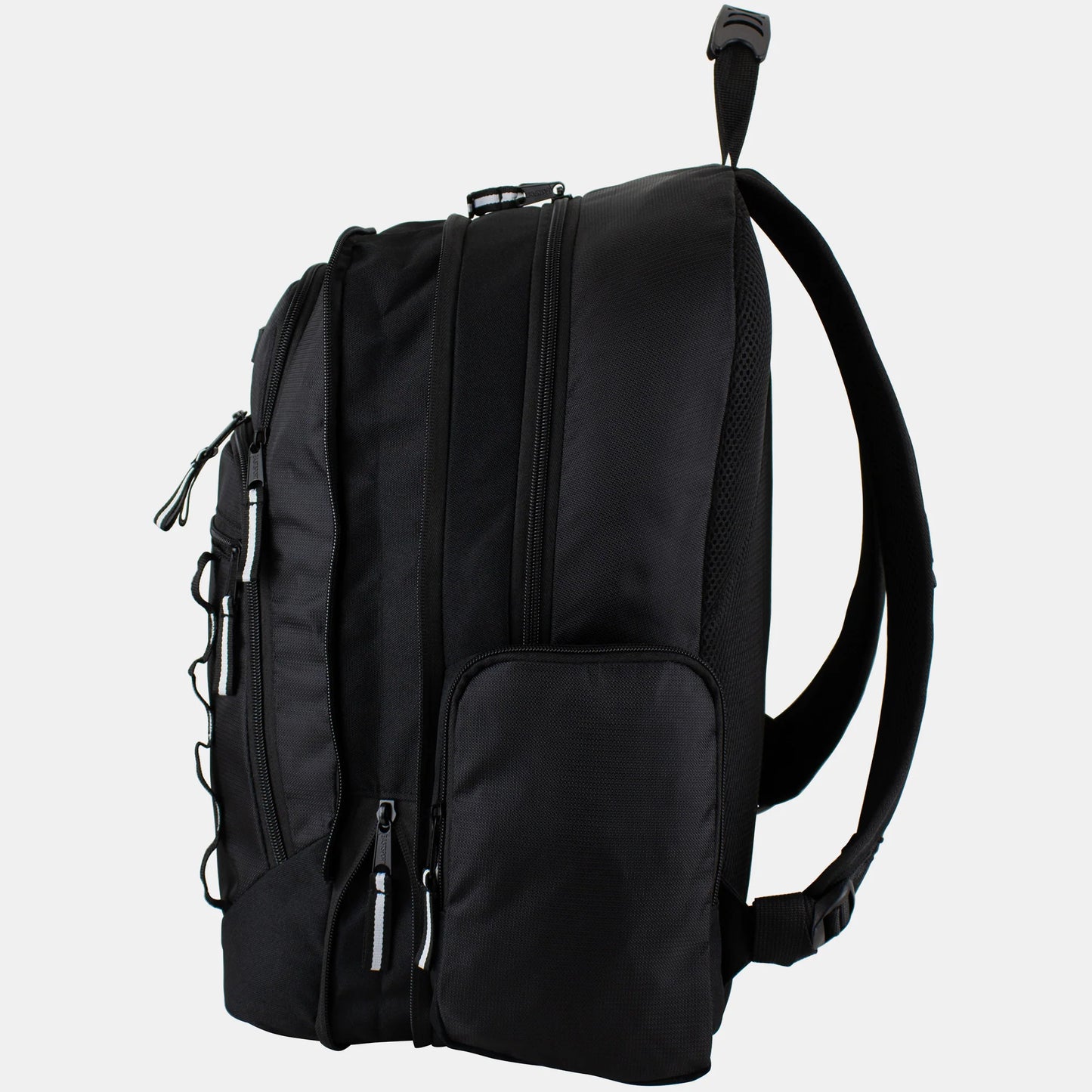 Eastport Expandable Backpack