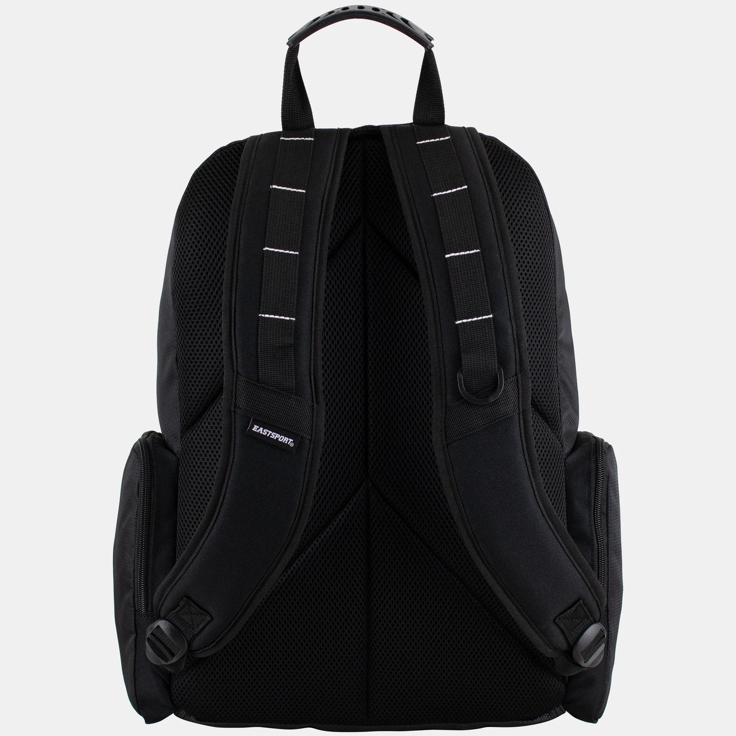 Eastport Expandable Backpack
