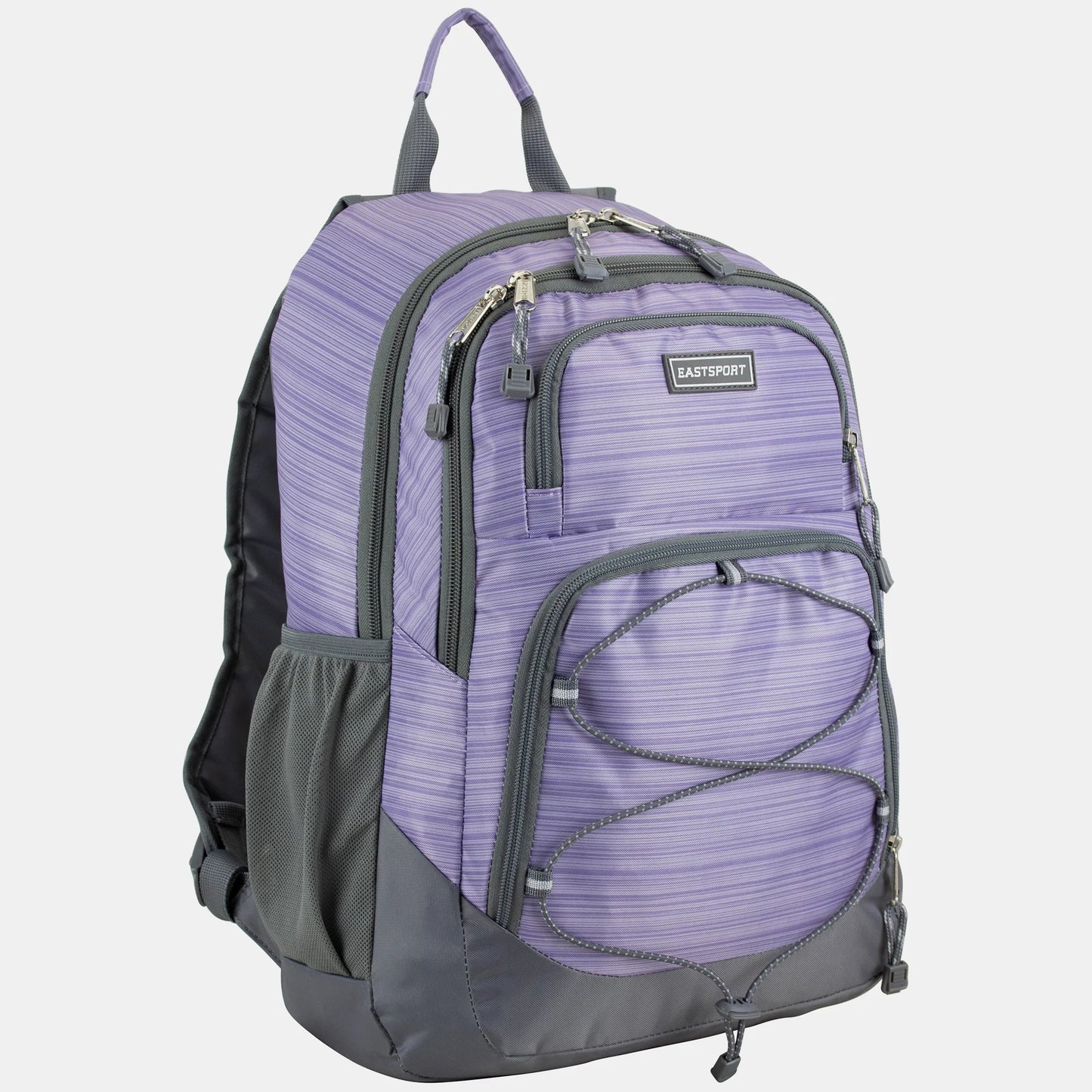 Eastport Surge Backpack