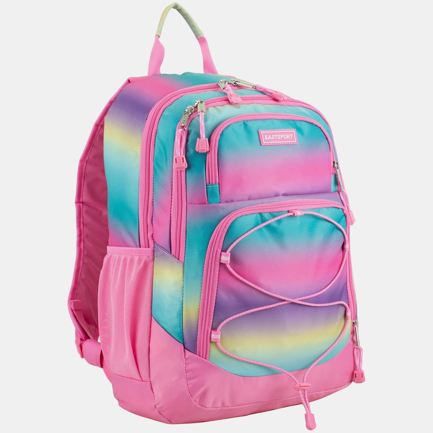 Eastport Surge Backpack