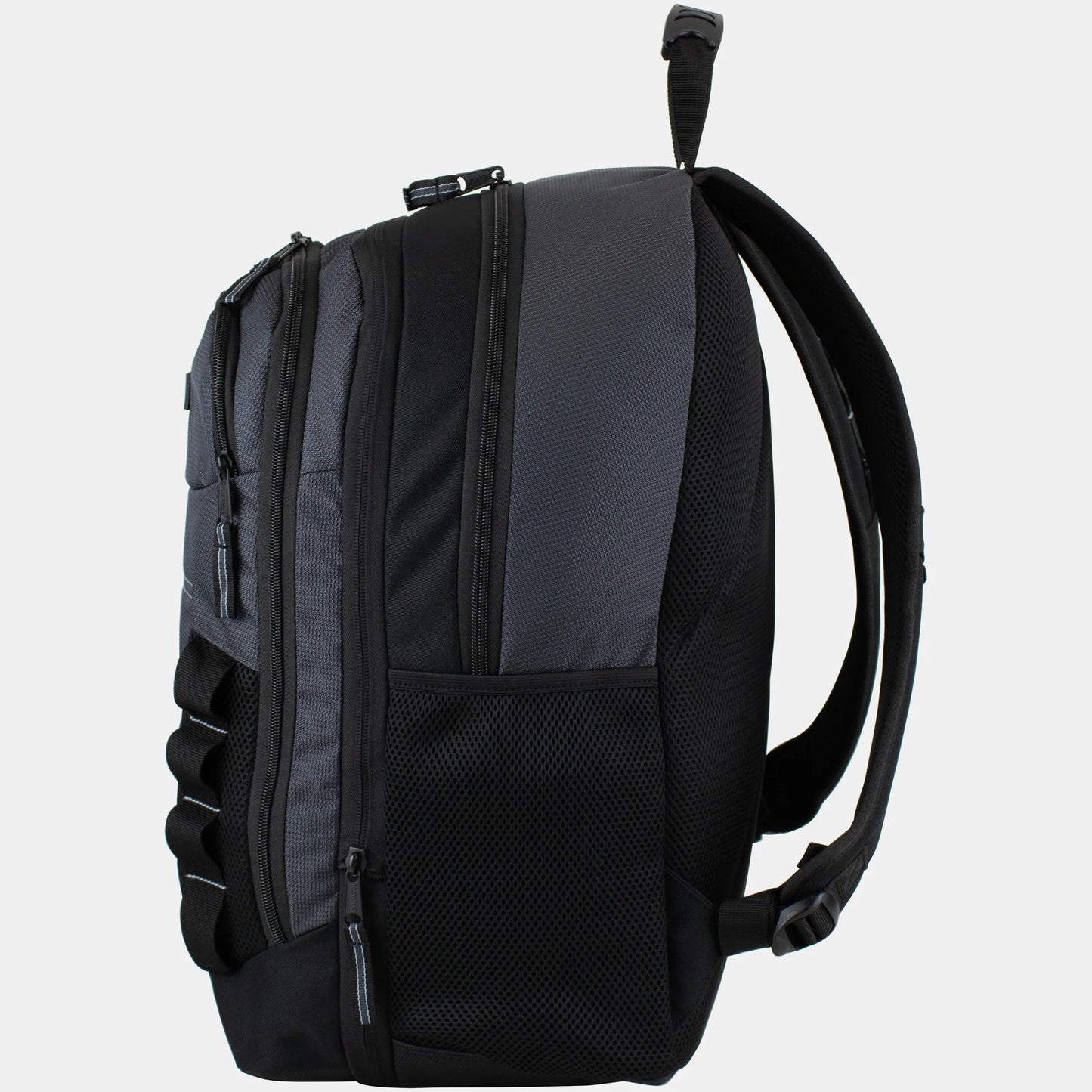 MVP Expandable Backpack