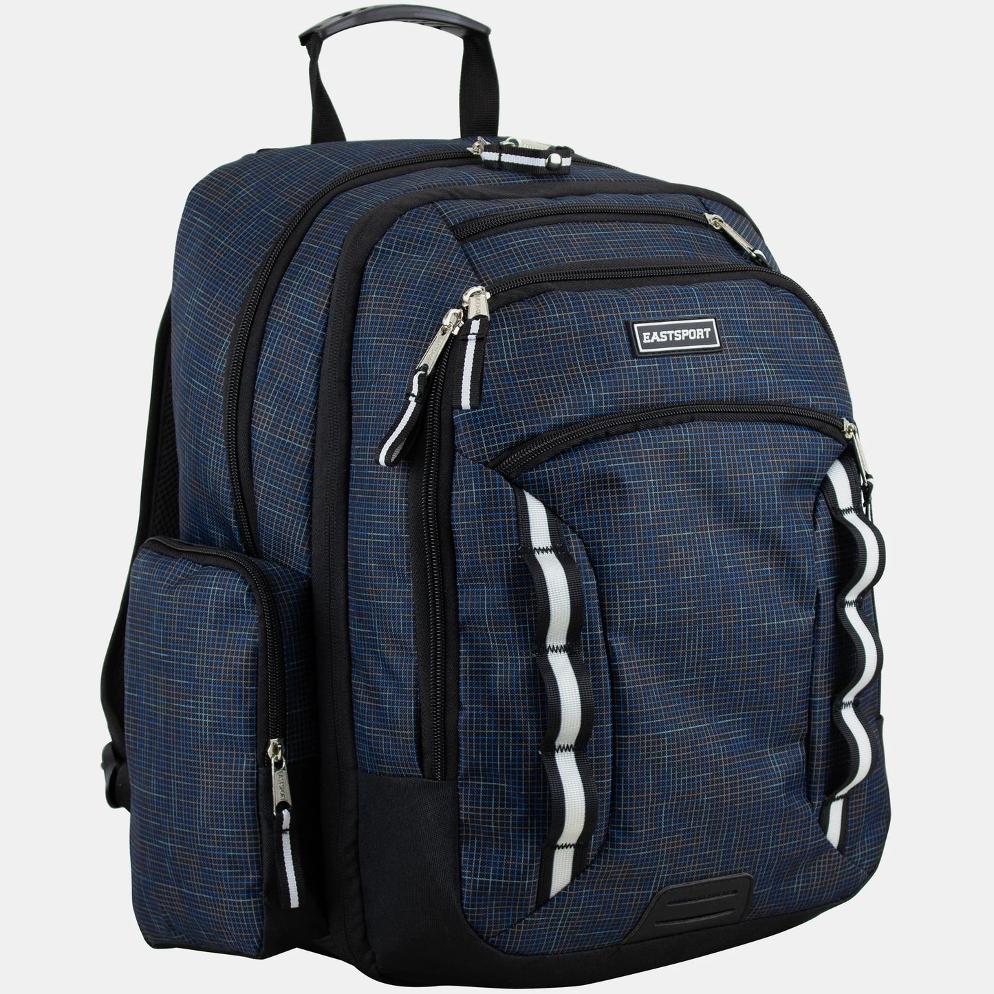 Odyssey Backpack