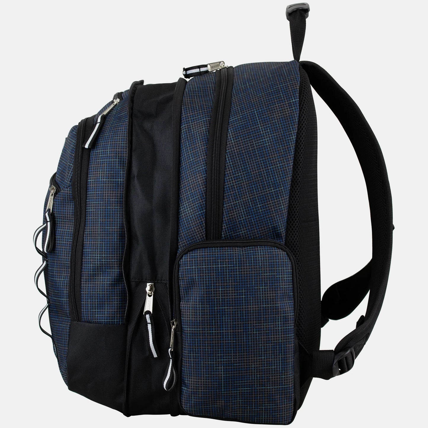 Odyssey Backpack