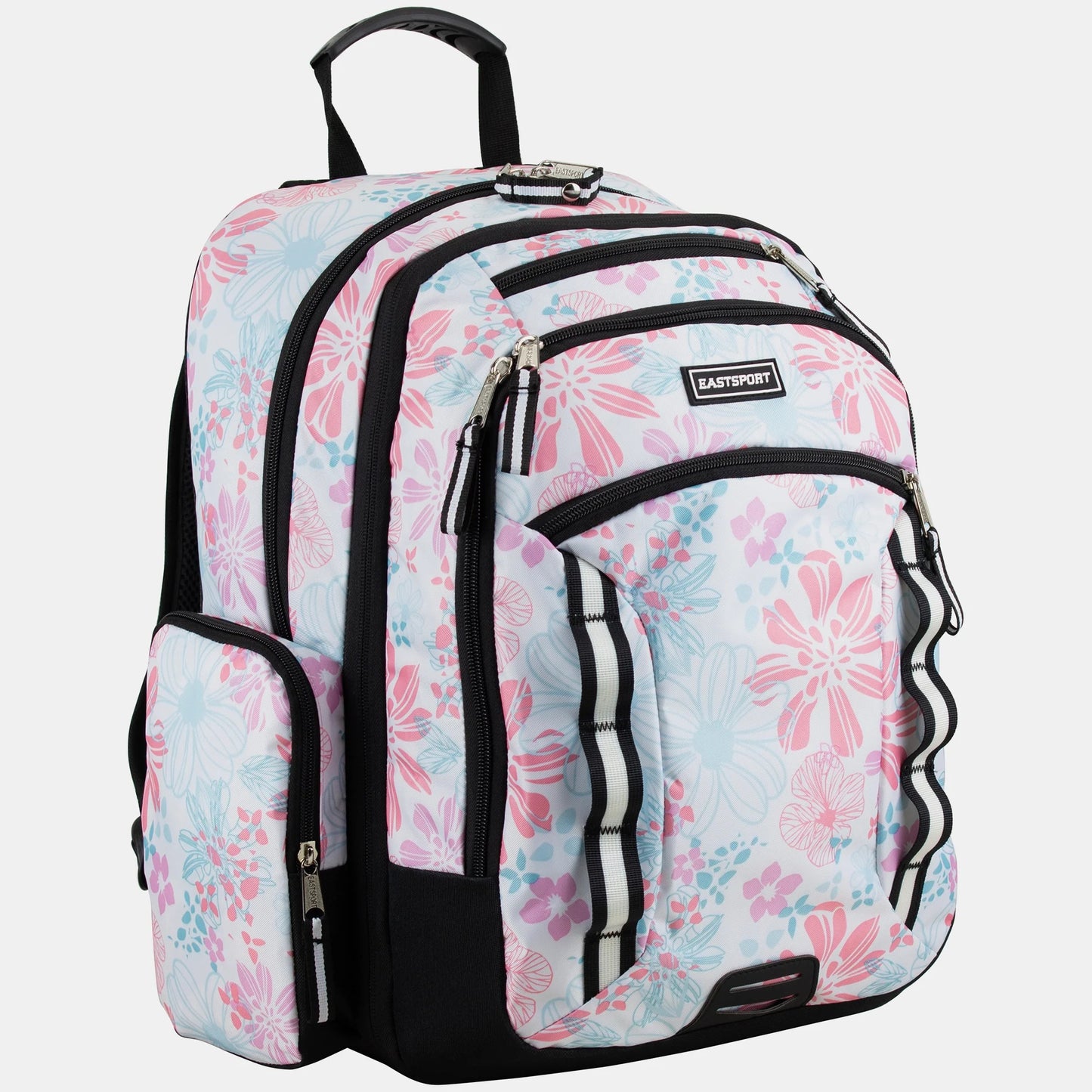Odyssey Backpack