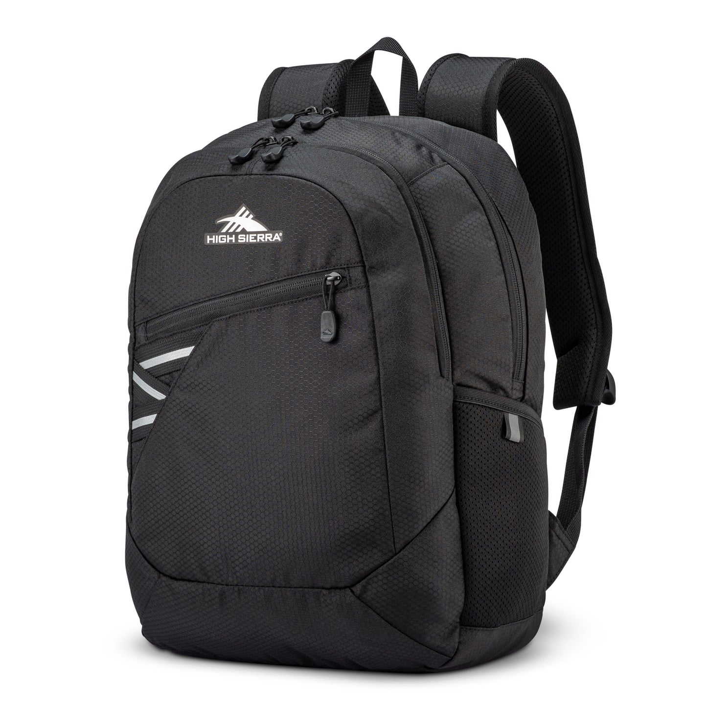 High Sierra Outburst 2.0 Backpack