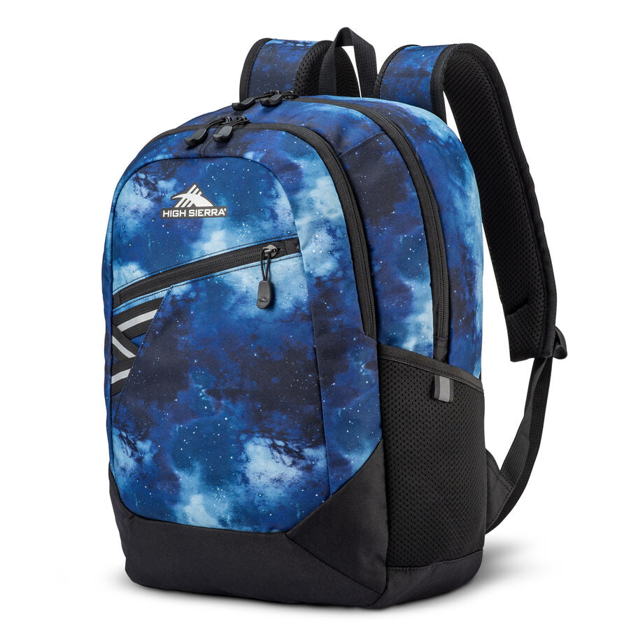 High Sierra Outburst 2.0 Backpack