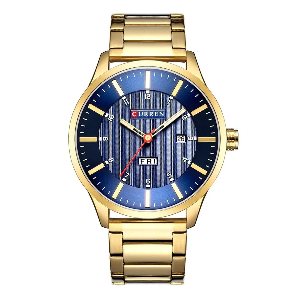 Curren 8316