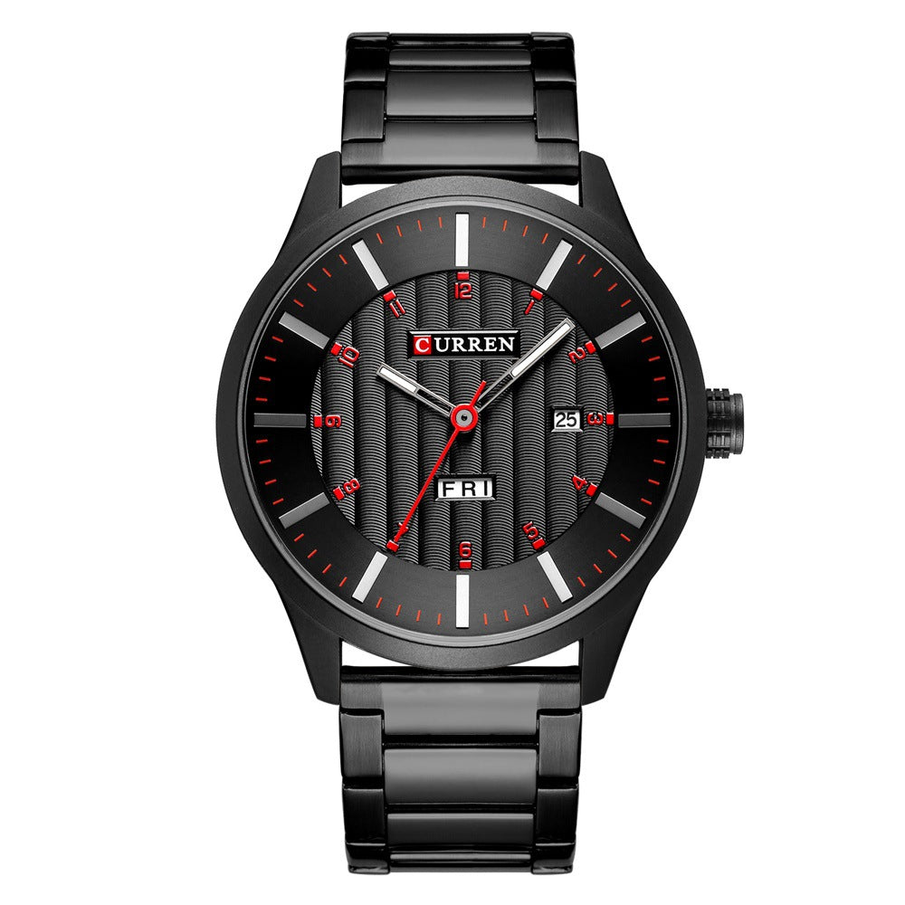 Curren 8316