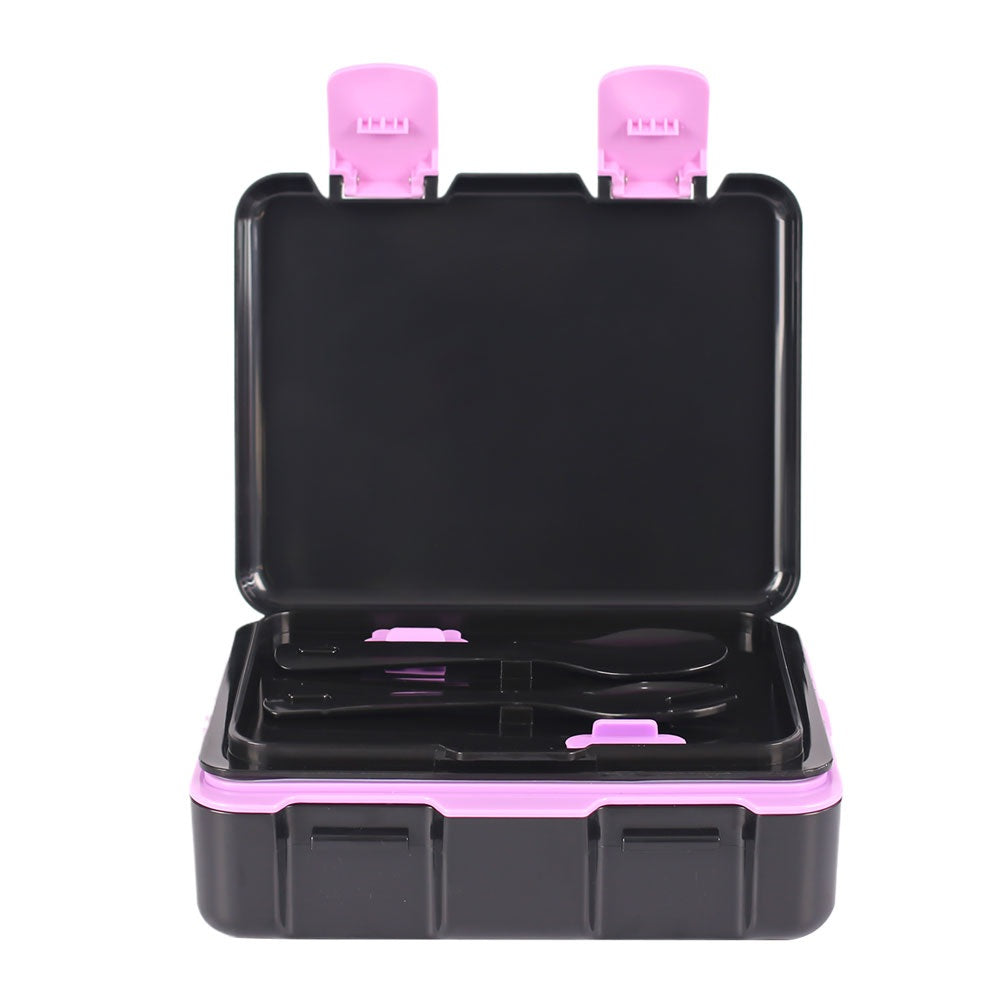 Bento Lunch kit 9255