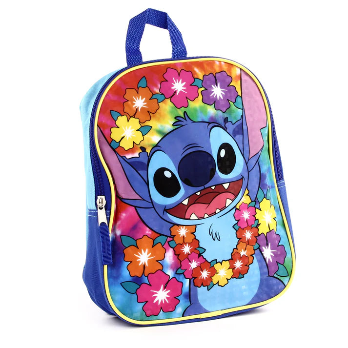 Mini 11 Inch Backpack