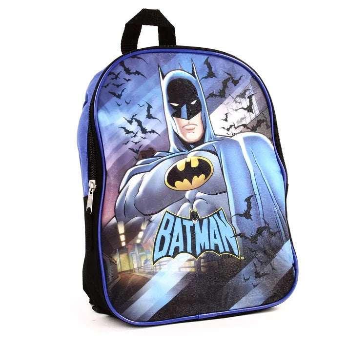 Mini 11 Inch Backpack