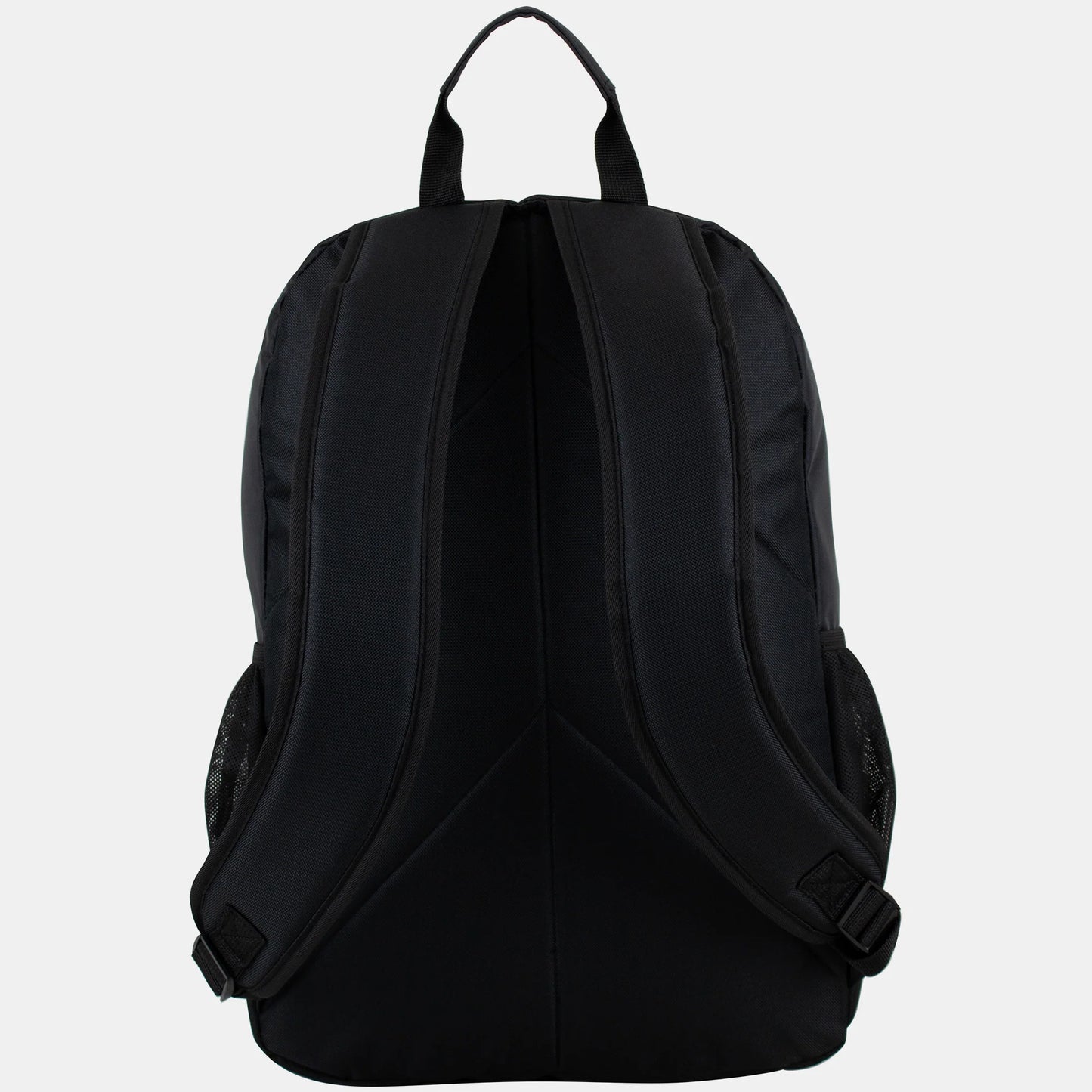 Eastport Surge Backpack
