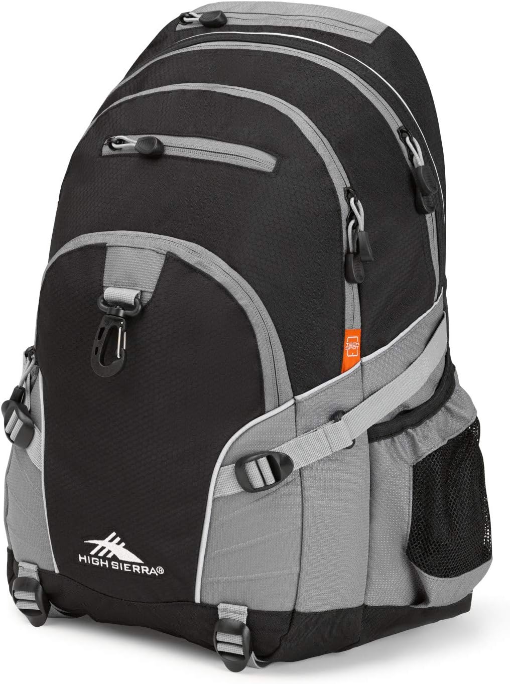 High Sierra Loop Backpack