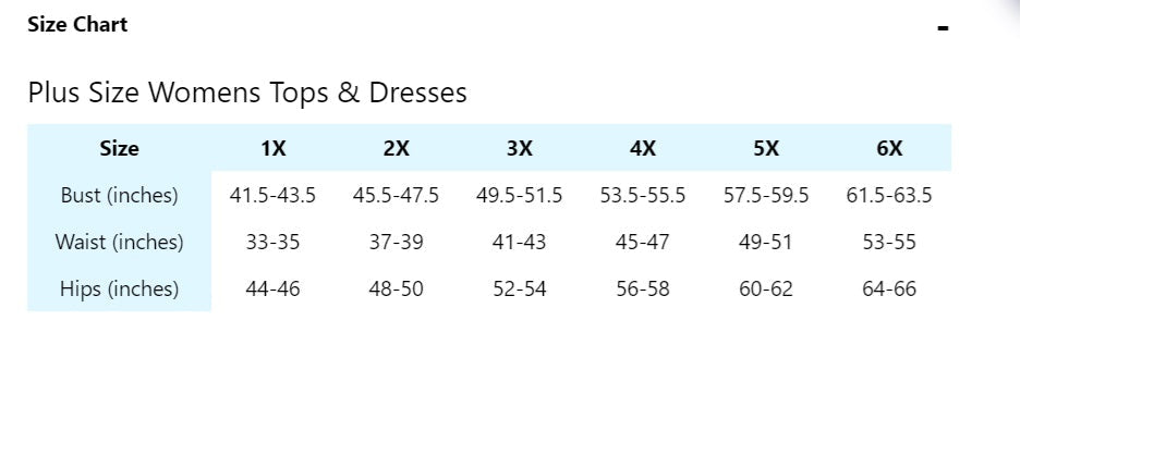 Plus Size Chiffon Mock Neck Long Sleeve Crop Top
