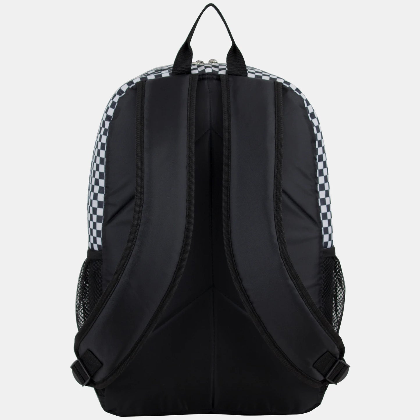 Triple pocket Eastport backpack