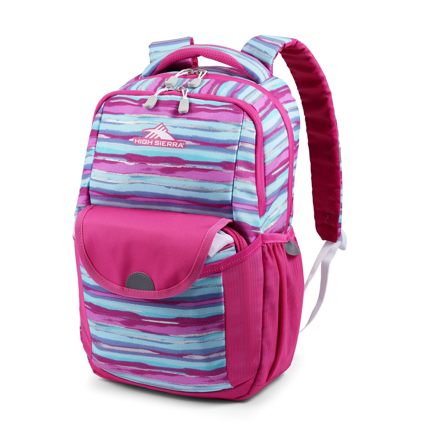 High Sierra Ollie Backpack Set