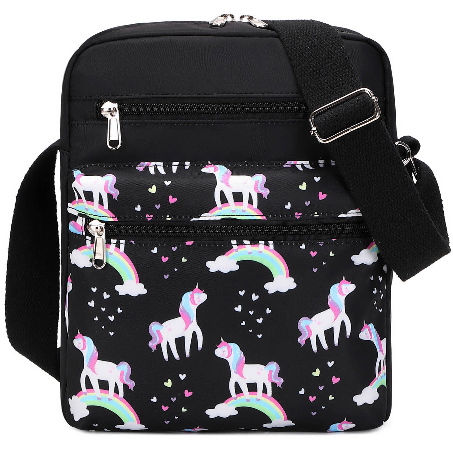 Unicorn bag