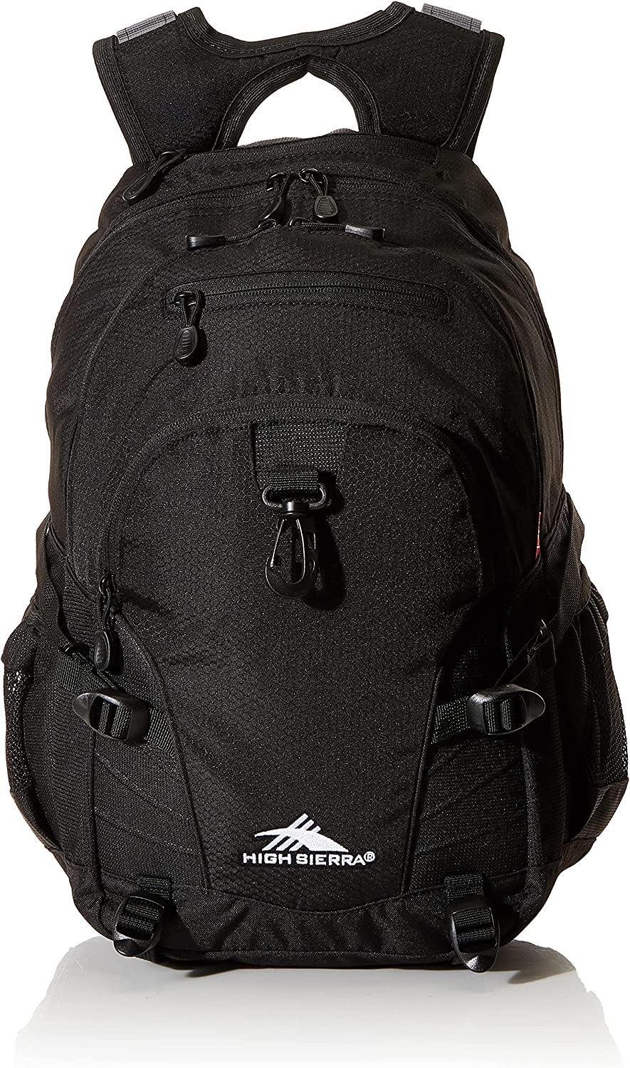 High Sierra Loop Backpack