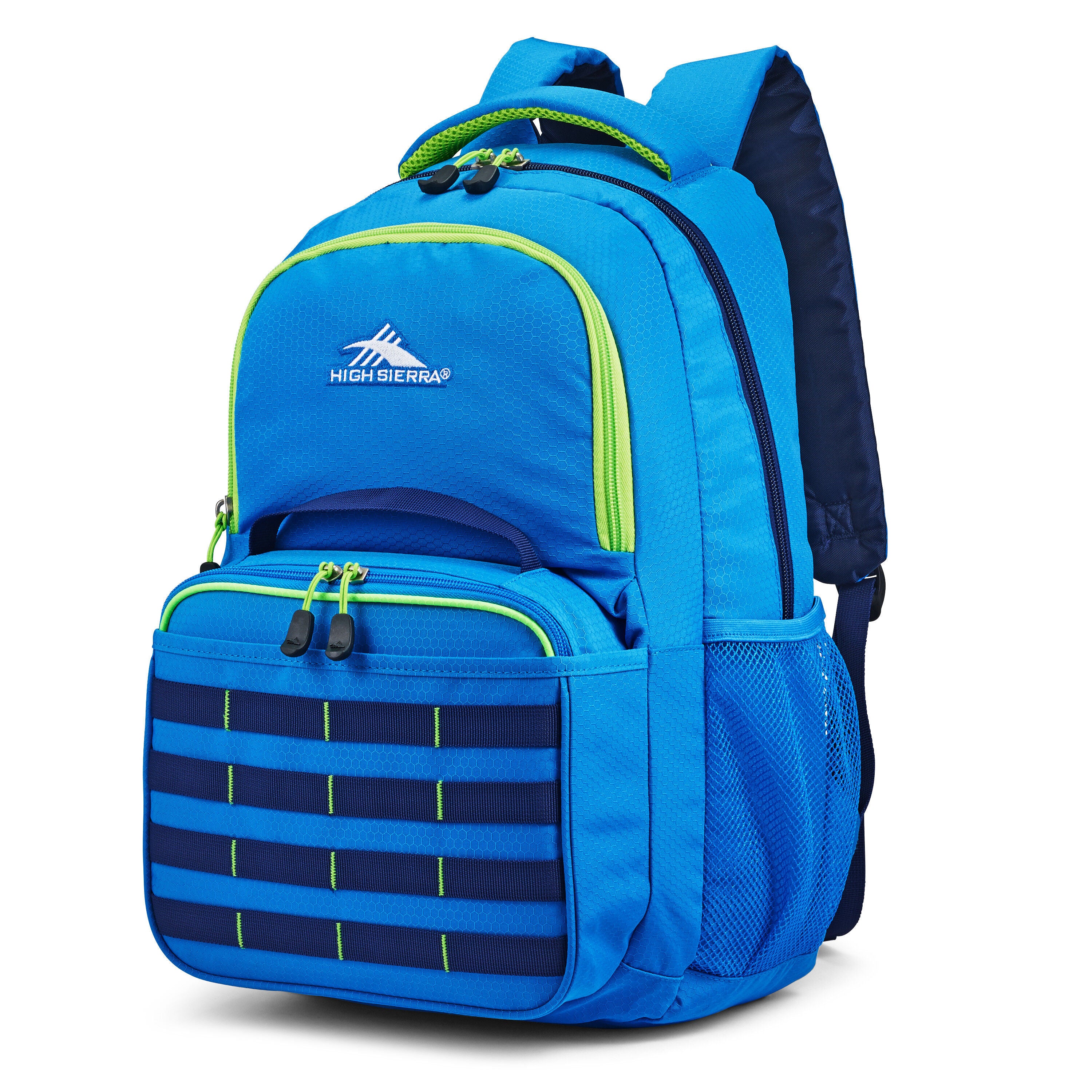 High sierra joel lunch kit backpack online