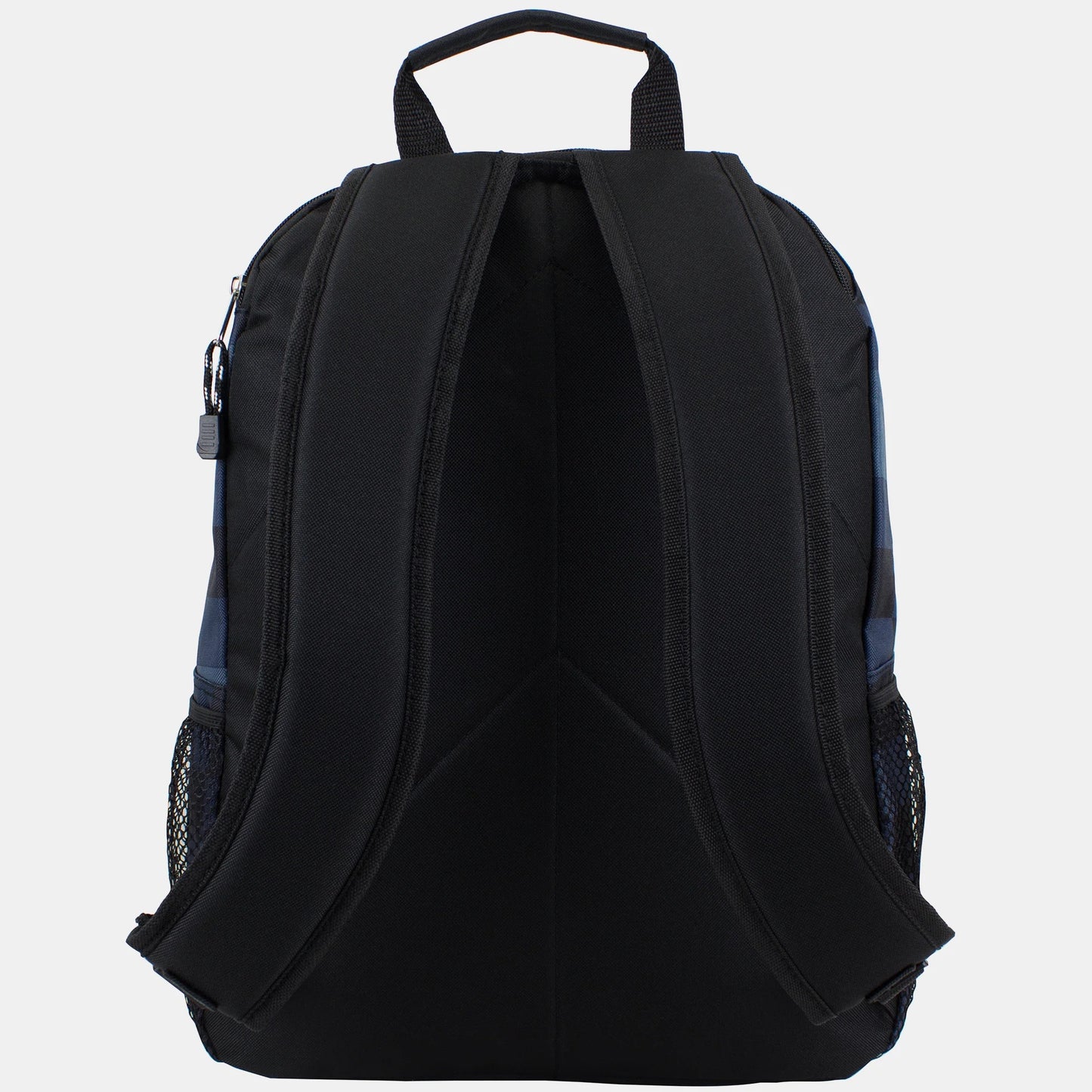 Eastport backpack with Messenger bag