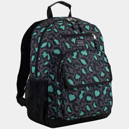 Basic Eastport backpack