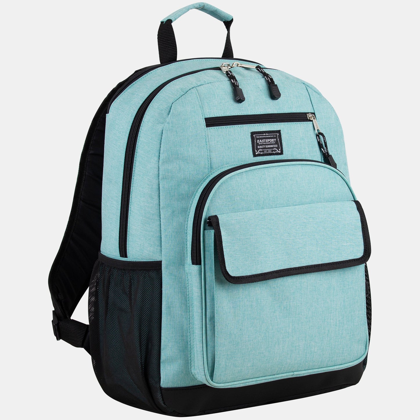 Basic Eastport backpack