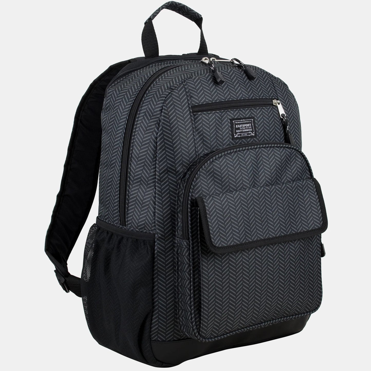 Basic Eastport backpack