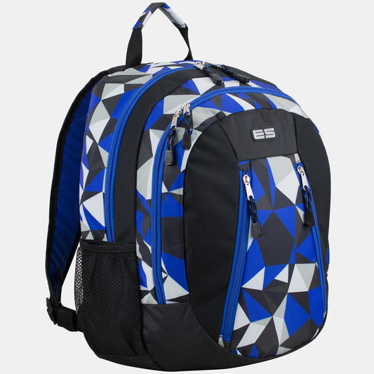 Absolute eastport backpack