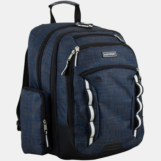 Odyssey Backpack