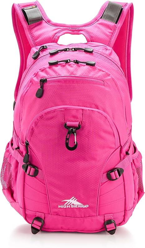 High Sierra Loop Backpack
