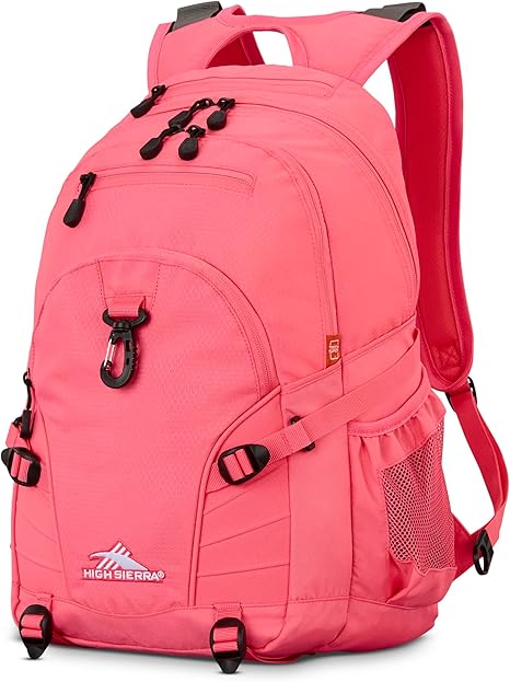 High Sierra Loop Backpack