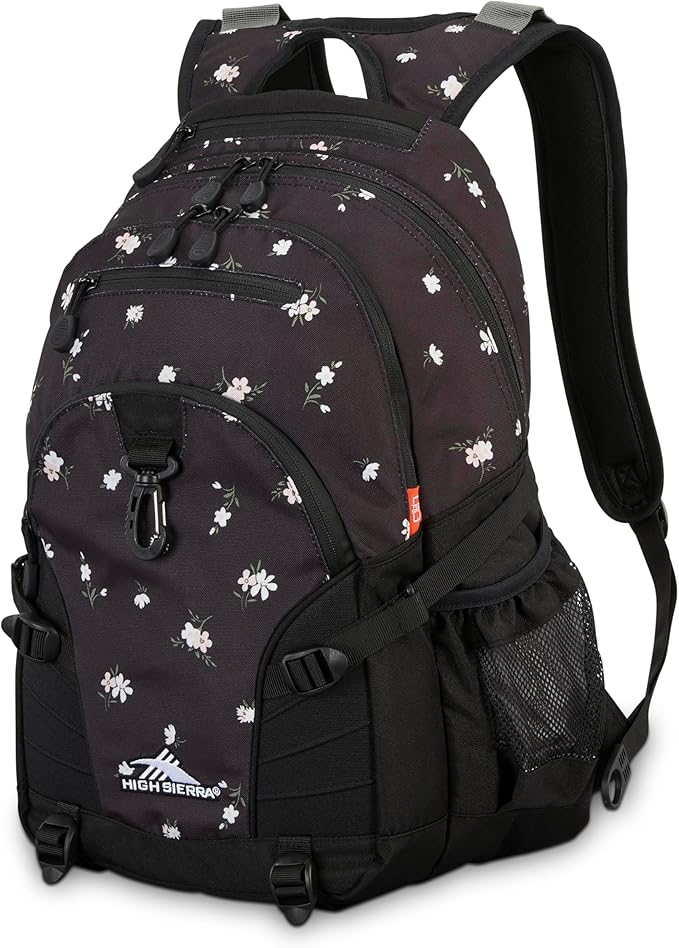 High Sierra Loop Backpack
