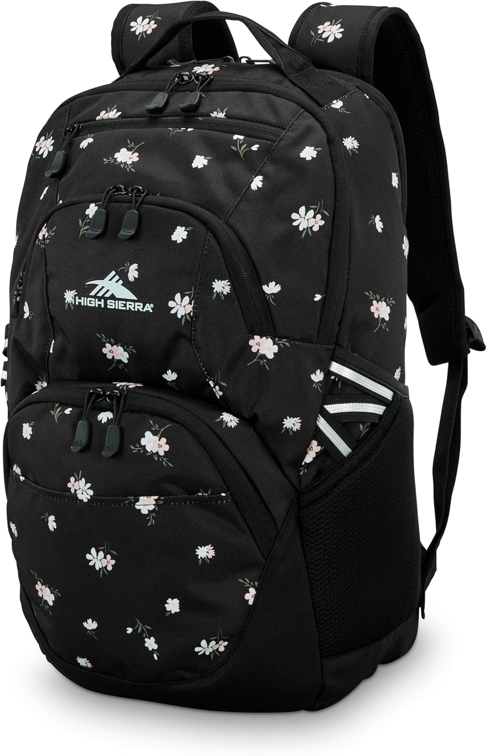 High Sierra Swoop SG Backpack