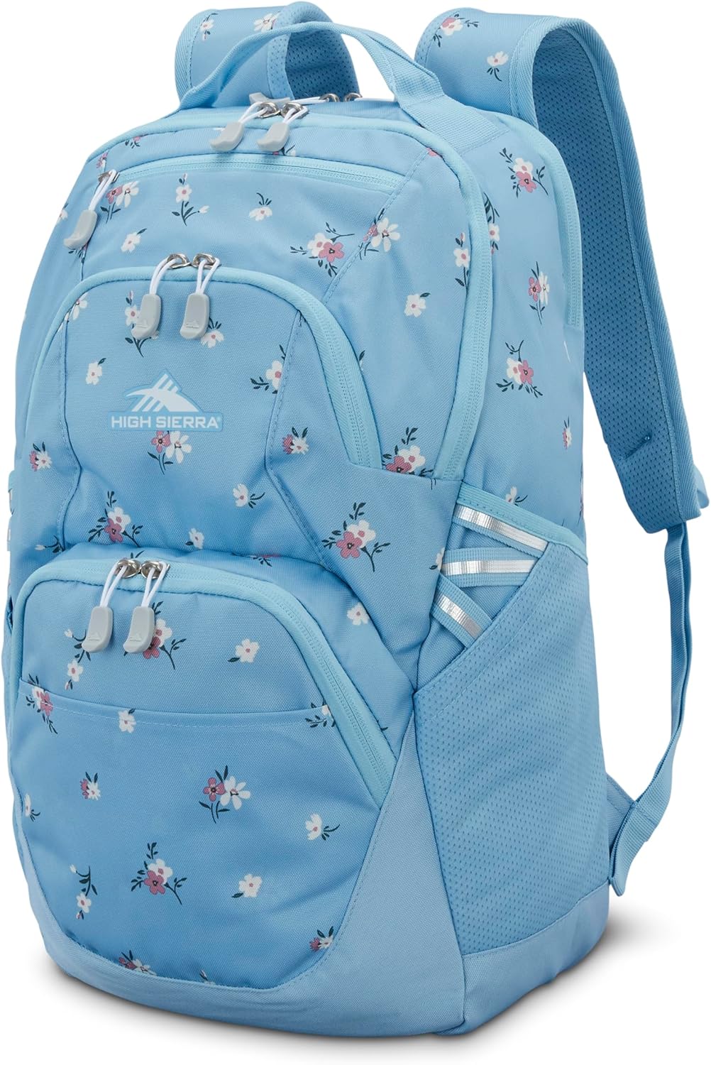 High Sierra Swoop SG Backpack