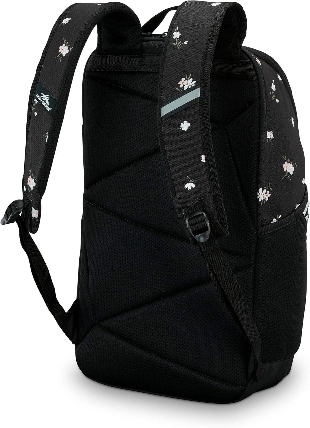 High Sierra Swoop SG Backpack