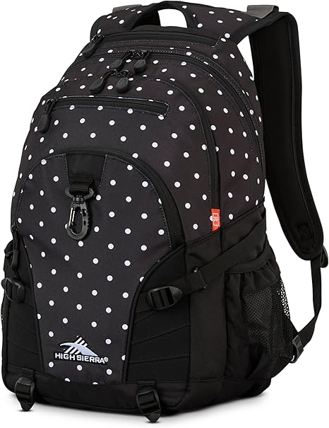 High Sierra Loop Backpack