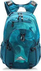 High Sierra Loop Backpack