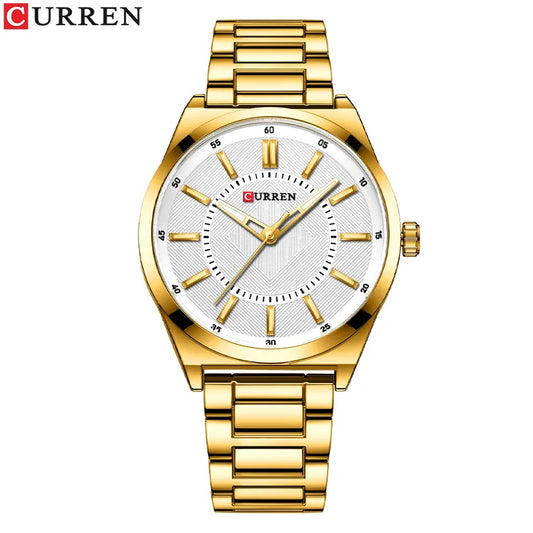 Curren 8407