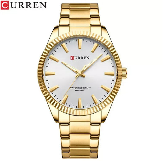 Curren 8425