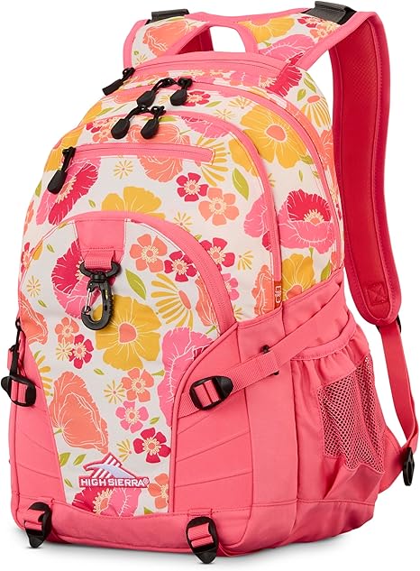 High Sierra Loop Backpack