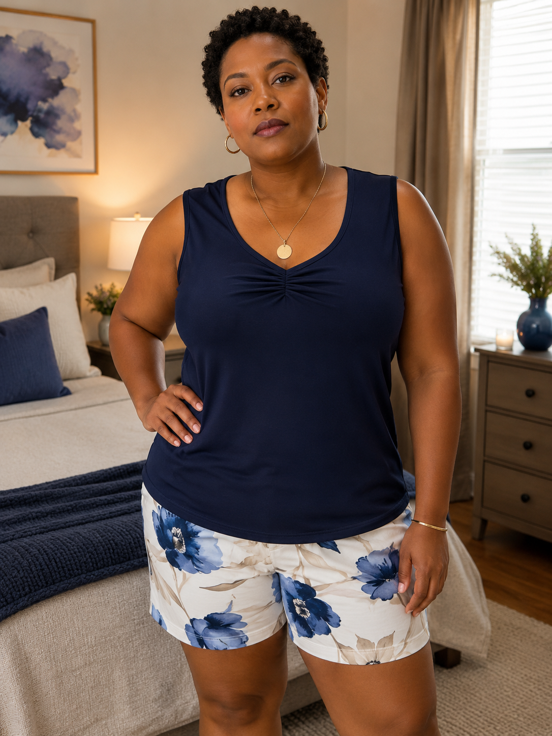 Roxanne pjs