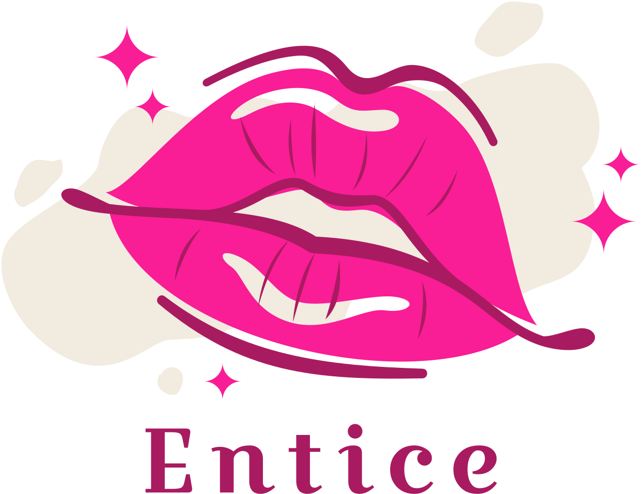 Entice Accessories