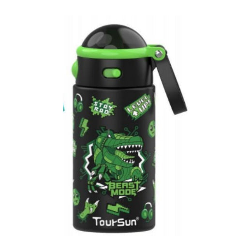 Water bottle 9250