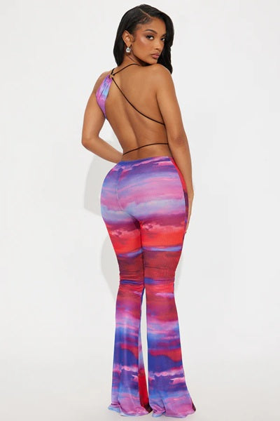 Love jumpsuit