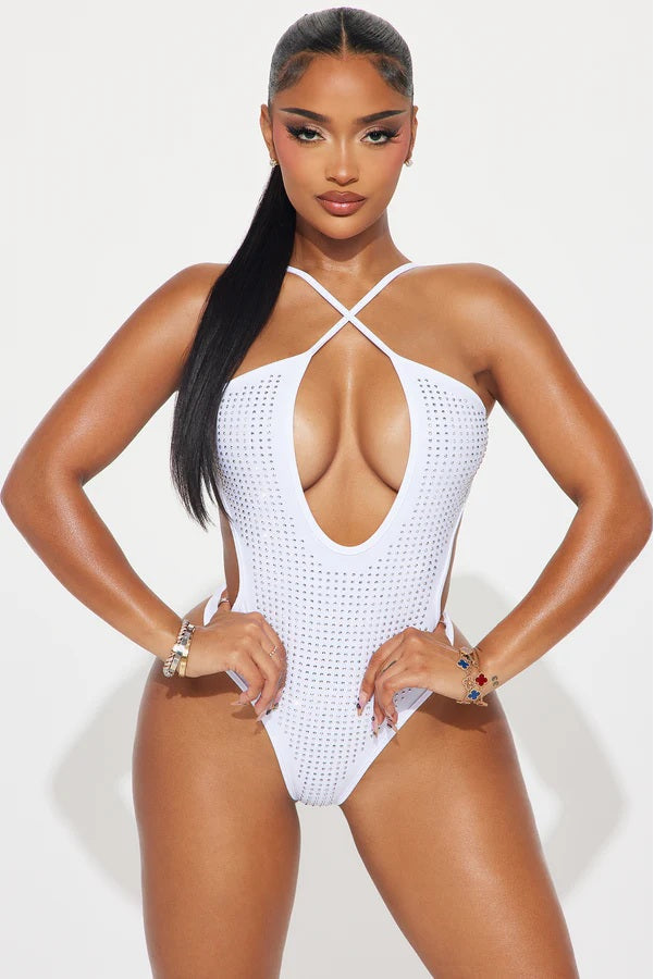 Rhinestone 1 pc
