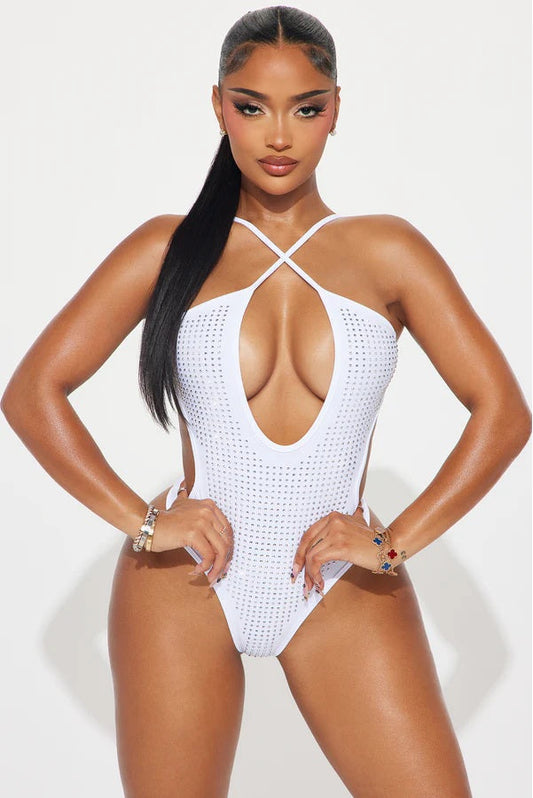 Rhinestone 1 pc