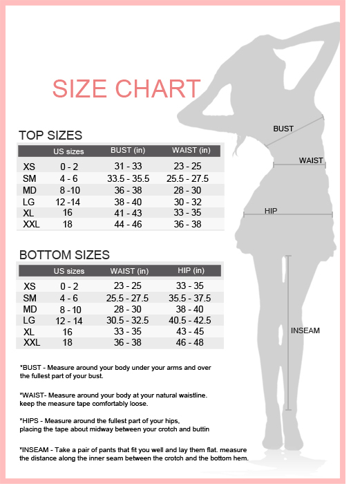 Lslv drawstring keyhole dress
