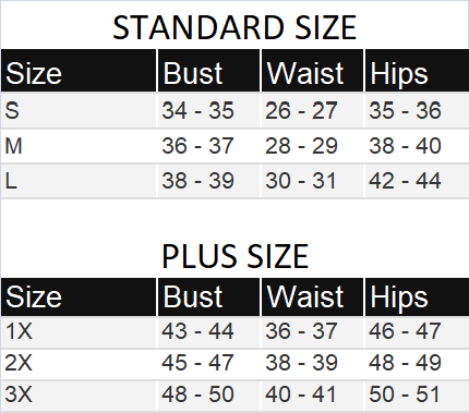 Ribbed front ruched and adjustable side string top