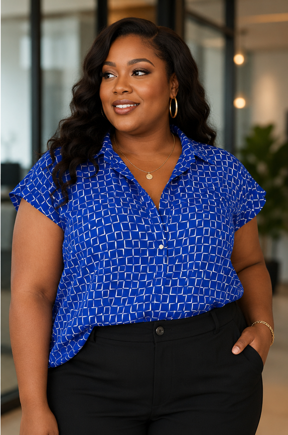 Wear to work Top